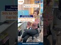 NEET 2024 Registration🔥  Re Open✅ #trending #shorts #neet #viral
