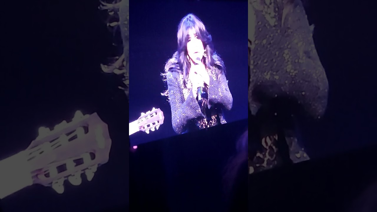 Marie Osmond Sings A Song Dedicated To Her Son, Who Has Passed On....