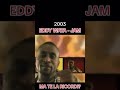 Eddy Wata - Jam