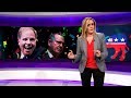 No Moore! | December 13, 2017 Act 1 | Full Frontal on TBS