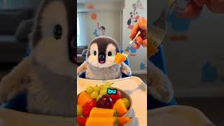 Küçük Kızın Dahice Kaçış Planı Babasını Şoke Etti! 😱🤯