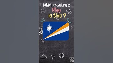OMG! How Quick Can you Guess the Flags | #4O #shorts Country Flag Quiz