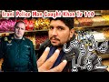 Visit Grand Bazaar e Raza|Mashhad mein Bahoot bura howa yar 🥹