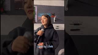 Download Lagu Bi jargaltai Cover MP3