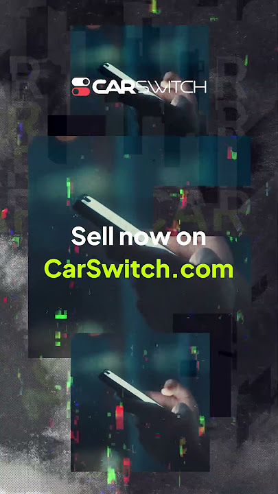  Autoopkopervoorklassiekeautos  thumbnail