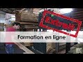 Formations en ligne blbbois  sinitier  la menuiserie conseil pour acheter son bois