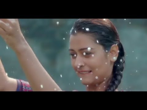 channa-mereya-punjabi-movie-whatsapp-status-|-punjabi-romantic-song-whatsapp-status