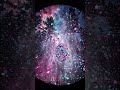 Dance with me #deephouse #music