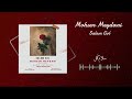 Mohsen Meydani Salam Gol Official Track 