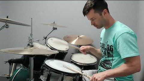 Com Truise Propagation