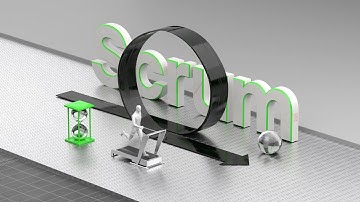 Digital October Podcast: Гибкие методологии разработки (Agile, Scrum, Kanban)