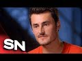 Bernard Tomic | Trouble on the tennis court | Sunday Night