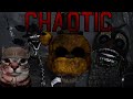 TJOC FNAF DOOM With The Homies Is Hilarious