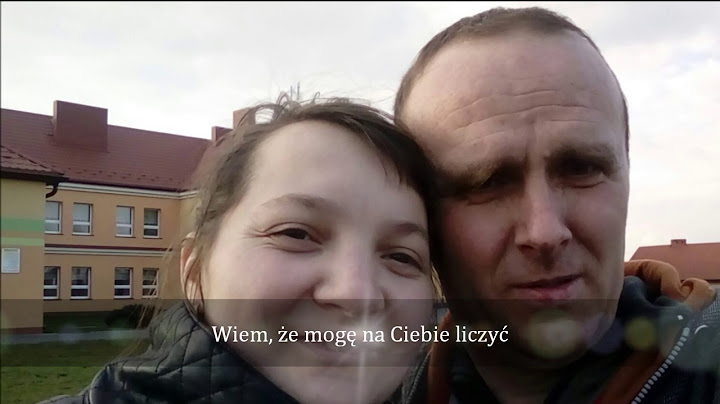 Prezent dla mojego męża  Walentynki 2017