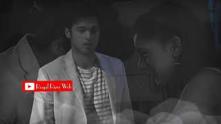 best ever song - jiske aane se mukammal