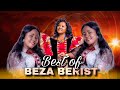 Best Songs Of Beza Besrist Top Cameroon Gospel Music