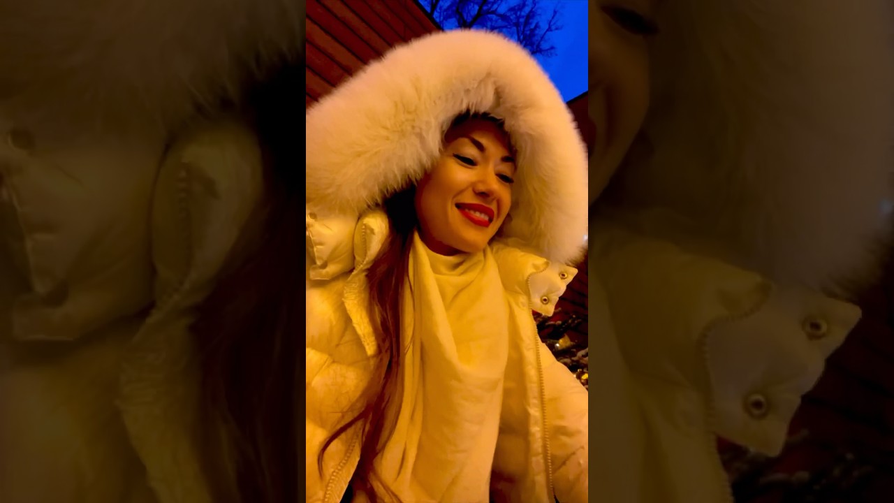 5 star hotel before Christmas! 🎄France, Colmar, hotel « L’Esquisse ». 