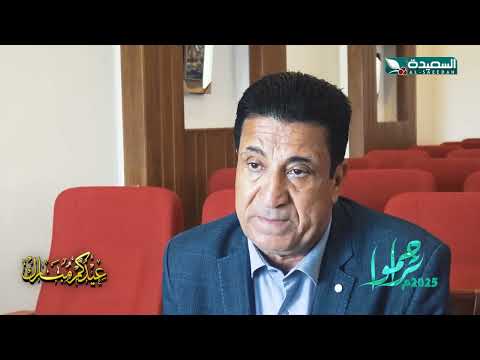 تسديد دين فاطمة ومساعدة مالية وتفريج همها معسرون، تراحموا