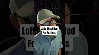 How to Simplify Lofty CRM  Quick Start for Realtors
