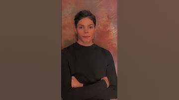 Fabio Jackson. Hits back to hate comments google it. It’s on articles