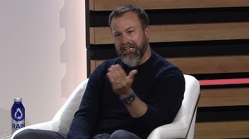 Transfer 2023 - How Banks Drive Growth in the New Payments Ecosystem