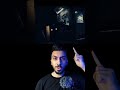 مخلوق مرعب اقتحم قاعدة عسكرية قصة رعب حقيقية كائنات مرعبة ظهرت للقوات العسكرية جزء 1 مخلوق مرعب اقتحم قاعدة عسكرية قصة رعب حقيقية كائنات مرعبة ظهرت للقوات العسكرية جزء 1