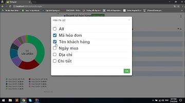 Demo Project Java Web - Học viên Hoàng Hiệp