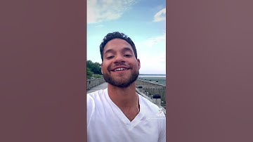 Stubbornness vs Persistence #shorts