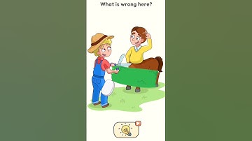 #dop 5 gaming video 📸 what is wrong here #viral #shorts #trending shorts