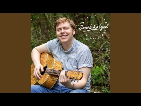 Escape Into The Music adlı videoyu YouTube'da izle Escape Into The Music adlı videoyu YouTube'da izle