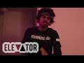 Matty Wood$ - "Wrist (Forever)" (Official Music Video)