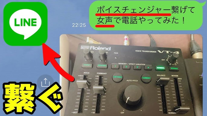 異常な 質素な 作曲する ボイス チェンジャー 電話 Green Cleanlife Jp