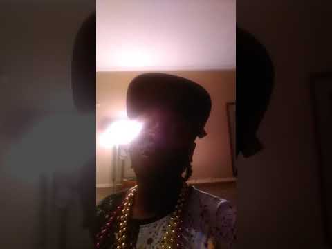 Mike James upload image