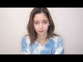 垢抜けやめます。