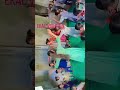 dhigthali  VIDHYALY VIDEO #SONG #DJ #AUTOMOBILE #SINGER #DANCE #PARULRATHWANEWTIMLI #DANCEMUSIC #fun