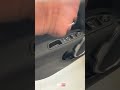Carro Incrivelmente Seguro: Otimizado para Você! #shorts