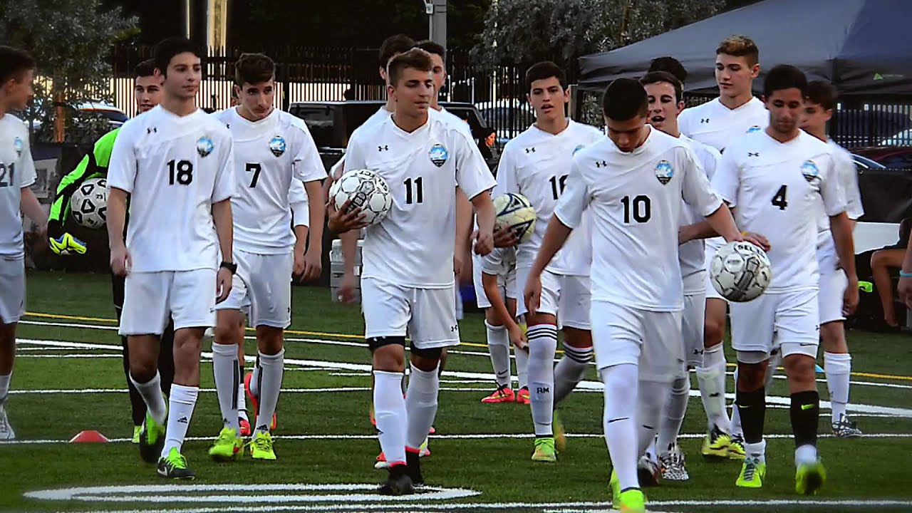 scheck-hillel-varsity-soccer-youtube