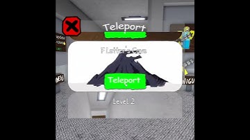 UPDATE - HOW TO FIND A LETTER REAL MORPH IN BACKROOMS FIND THE MORPHS - ROBLOX !!!