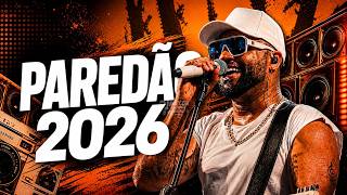BAMBALADA O MORAL 2026 - BAMBALADA QUE PEGADA É ESSA ? SÓ AS TOPS AXÉ SWING LAMBADA DIFERENCIADO