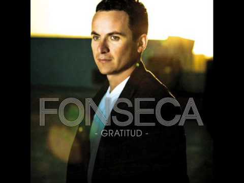 Mix de fonseca ... video