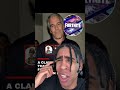 He made a Jeffrey Epstein Fortnite Map thumbnail