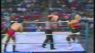 Wwc V Jovica Y A Salgado Vs Jaggers Y Kroffat 1988.Wmv