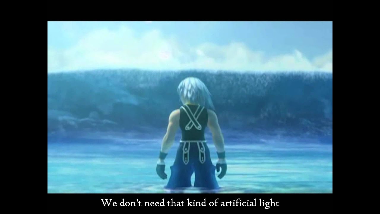  english cover hikari utada hikaru not simple and clean maygrace