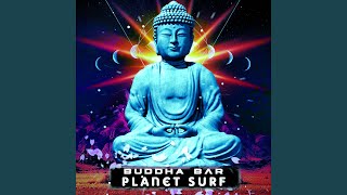 Planet Surf