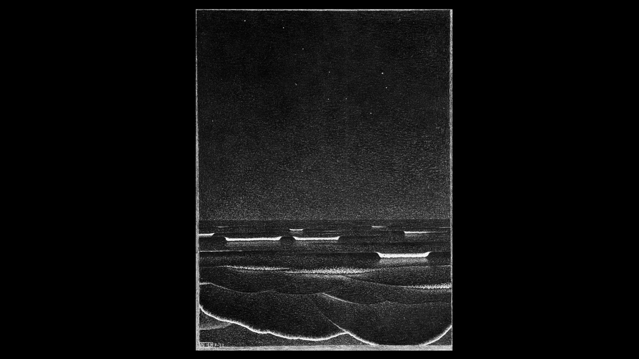 Guarda 12. Low Entropy - Green Comet (Doomcore Records 92) su YouTube Guarda 12. Low Entropy - Green Comet (Doomcore Records 92) su YouTube