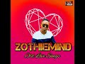 Zothiemind - Confession (Audio)