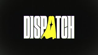 Dispatch | Finishing up this anime pretending to be a video game | 2/10 Wealth
