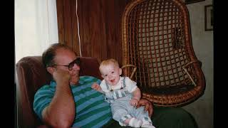 Conrad Thomas Memorial slideshow