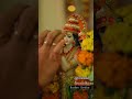 @mahakallovecreation1m292 #radhakrishn #viral #bhakti #lovestatus #viralvideo #trending #100 #1m