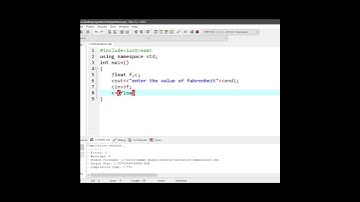 Mastering Temperature Conversion:Celsius to Fahrenheit